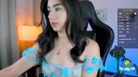 Snapshot of anya_volkov chatting on 06-25-26, 12:31 anya volkov online show from 06-25-26, 12:31