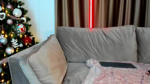 anyabrunette online show from 12-09-24, 06:57