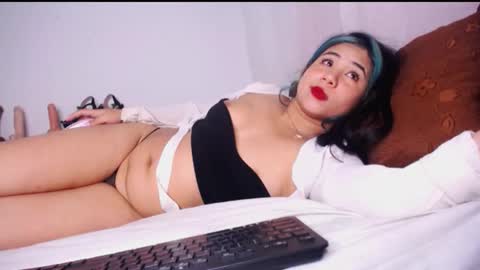 anyady online show from 03-02-25, 10:45