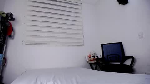 anyady online show from 09-20-25, 10:16