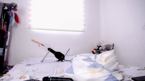 anyady online show from 10-17-25, 09:06