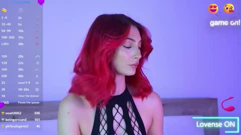 anyalobb online show from 10-05-25, 07:23