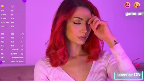 anyalobb online show from 10-12-25, 03:27