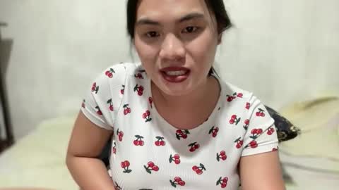 Hello sweeties I am your Baby girl Anya  online show from 02-19-26, 07:37