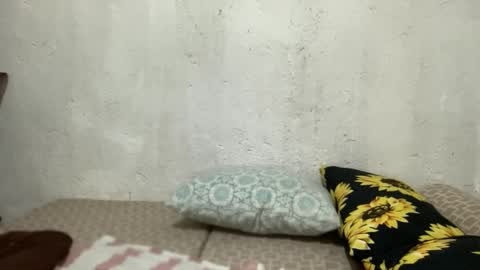 Snapshot of anyalooove chatting on 03-19-26, 07:23 Hello sweeties I am your Baby girl Anya online show from 03-19-26, 07:23