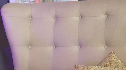 Anya new pussy doll ass boobs online show from 10-31-25, 02:34