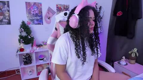 Any online show from 12-11-24, 04:18