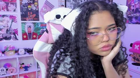 Any online show from 12-28-24, 04:41