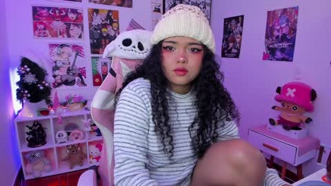 Any online show from 01-02-25, 03:48