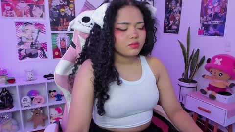 Any online show from 01-04-25, 05:16