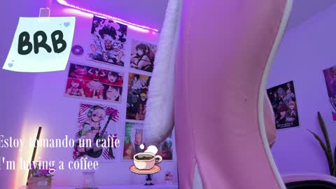 Any online show from 01-05-25, 06:35