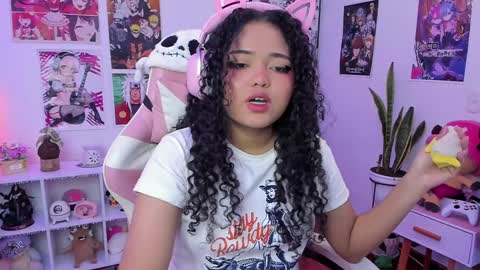 Any online show from 01-11-25, 07:28