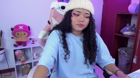 Any online show from 01-29-25, 06:33