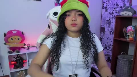 Any online show from 01-31-25, 03:41