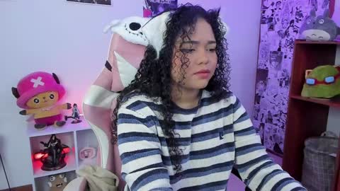 Any online show from 02-04-25, 03:33