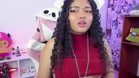 Any online show from 02-08-25, 07:37