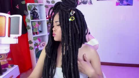 Any online show from 03-04-25, 05:00