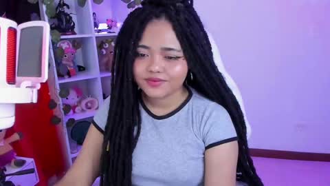 Any online show from 03-06-25, 07:57