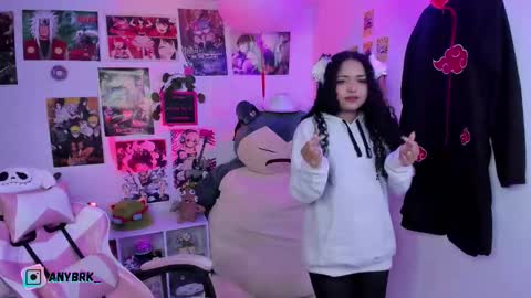 Any online show from 09-12-25, 04:23