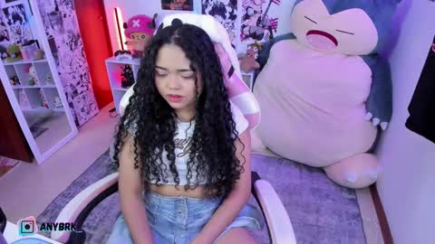 Any online show from 09-16-25, 05:19