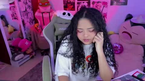 Any online show from 03-12-26, 05:24