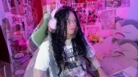 Any online show from 03-17-26, 05:44