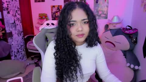 Any online show from 05-06-26, 05:25