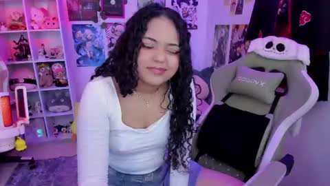 Any online show from 06-26-26, 05:01