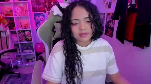 Any online show from 07-01-26, 06:59
