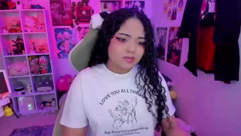 Any online show from 07-02-26, 04:51