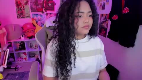 Any online show from 07-30-26, 04:44