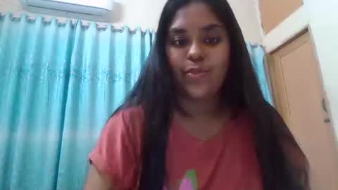 anydanyg online show from 01-12-25, 05:11