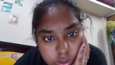 anydanyg online show from 01-19-25, 09:33