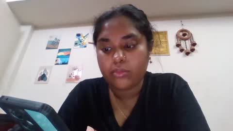 anydanyg online show from 01-19-25, 12:39