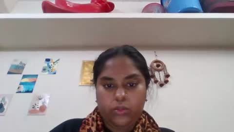 anydanyg online show from 01-19-25, 04:46