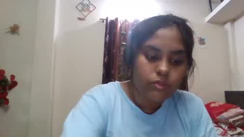 anydanyg online show from 01-28-25, 03:25