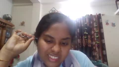 anydanyg online show from 01-29-25, 11:30