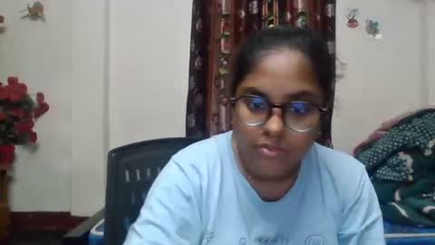 anydanyg online show from 01-31-25, 05:10