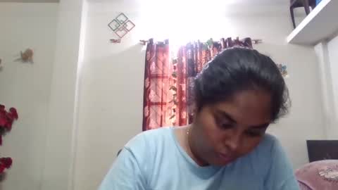 anydanyg online show from 02-06-25, 07:02