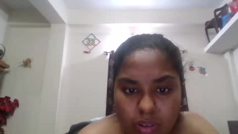 anydanyg online show from 02-07-25, 02:58