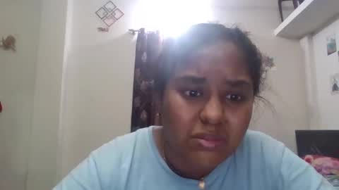 anydanyg online show from 02-08-25, 01:44