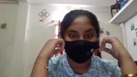 anydanyg online show from 02-10-25, 07:15