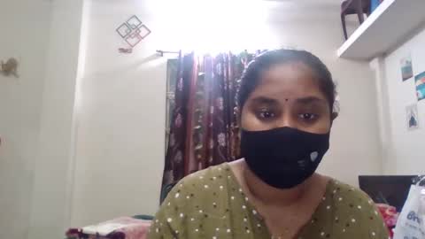 anydanyg online show from 02-10-25, 04:47