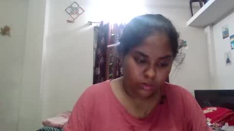 anydanyg online show from 02-12-25, 04:11