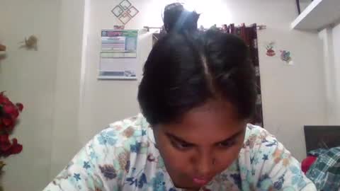 anydanyg online show from 02-14-25, 01:29