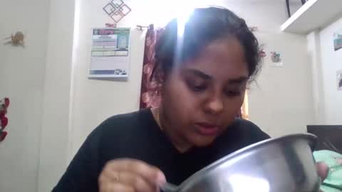 anydanyg online show from 02-19-25, 07:39