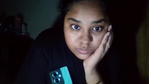 anydanyg online show from 02-19-25, 06:54