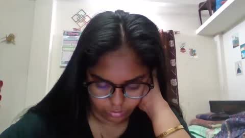 anydanyg online show from 02-21-25, 01:44