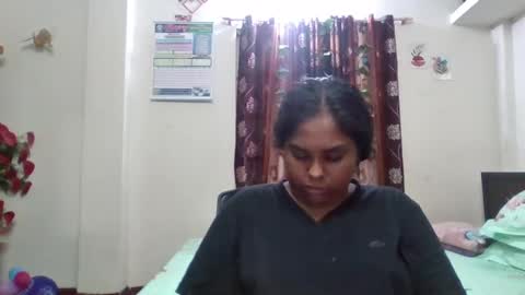 anydanyg online show from 02-22-25, 11:02