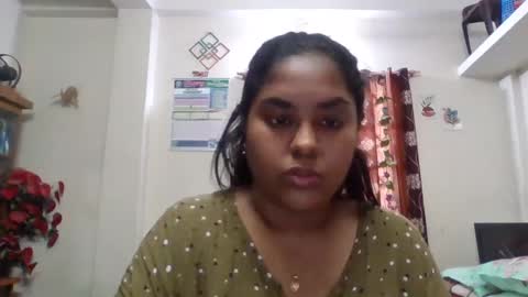 anydanyg online show from 03-03-25, 08:27